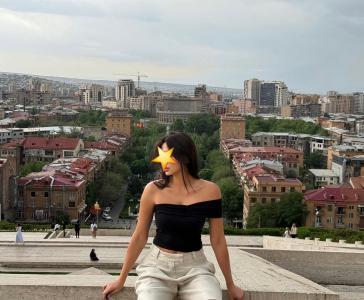 Chica busca chico en Tarragona: 