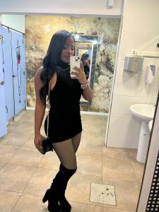 Chica busca chico en Valencia: 
