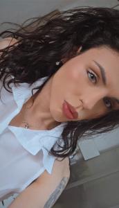Travesti en Toledo: 
