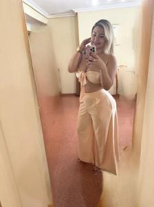 Chica busca chico en Cuenca: 