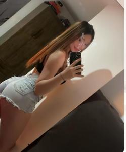 Chica busca chico en Navarra: 