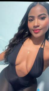 Chica busca chico en Valencia: 