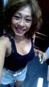 Chica busca chico en Álava: 