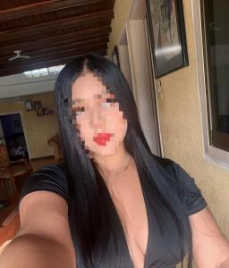 Chica busca chico en Barcelona: 