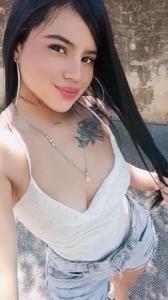 Chica busca chico en La Coruña: 