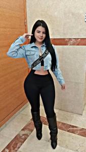Chica busca chico en La Coruña: 