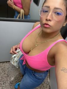Chica busca chico en Valencia: 