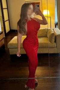 Chica busca chico en Barcelona: 