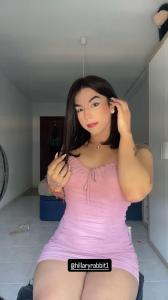 Transexual en Guadalajara: 