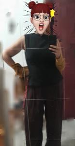Chica busca chico en La Coruña: 