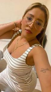 Chica busca chico en Valencia: 