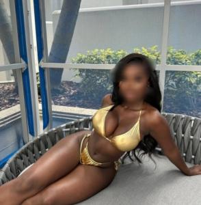 Chica busca chico en Guipúzcoa: 