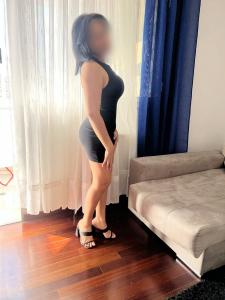 Chica busca chico en Pontevedra: 