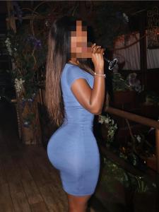 Chica busca chico en Albacete: 