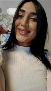 Travesti en Zaragoza: 