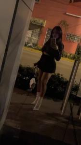 Travesti en Tarragona: 