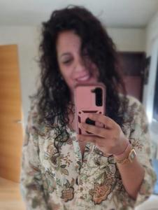 Chica busca chico en Navarra: 