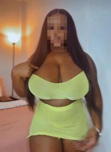 Chica busca chico en Sevilla: 