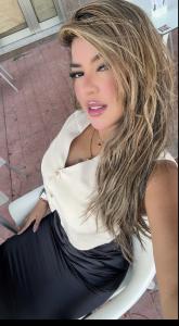 Chica busca chico en Tenerife: 