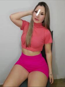 Chica busca chico en La Rioja: 