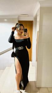 Travesti en Murcia: 