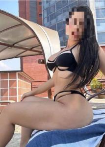 Chica busca chico en Tarragona: 