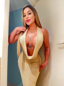 Chica busca chico en Barcelona: 