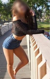 Chica busca chico en Las Palmas: 