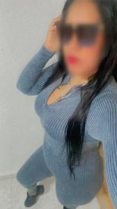 Chica busca chico en Castellón: 