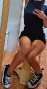 Chica busca chico en Albacete: 