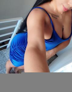 Chica busca chico en Almería: 