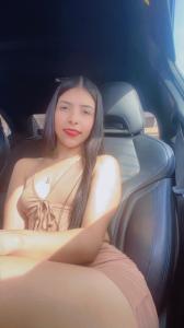 Chica busca chico en Cádiz: 