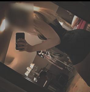 Chica busca chico en Murcia: 
