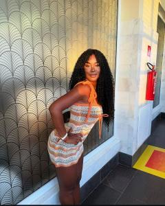 Chica busca chico en Murcia: 