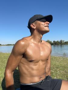 Chico busca chica en Valladolid: 