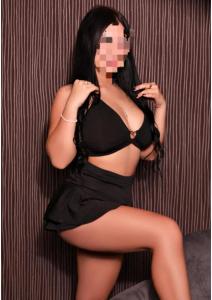 Chica busca chico en Sevilla: 