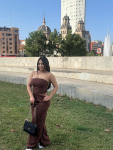 Chica busca chico en Asturias: 