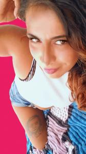 Chica busca chico en Sevilla: 