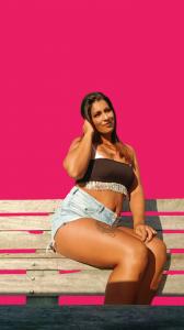 Chica busca chico en Sevilla: 