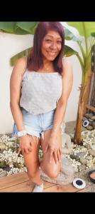 Chica busca chico en Álava: 