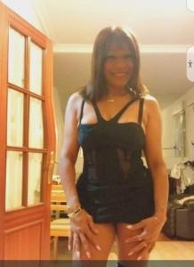 Chica busca chico en Álava: 