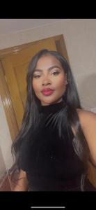 Chica busca chico en Valencia: 
