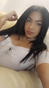 Travesti en Guipúzcoa: 