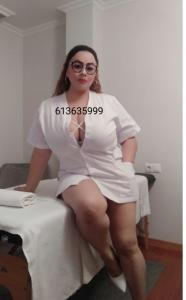 Chica busca chico en Cantabria: 