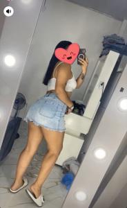 Chica busca chico en Zaragoza: 