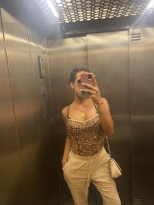 Travesti en Murcia: 