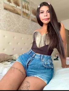 Transexual en Vizcaya: 