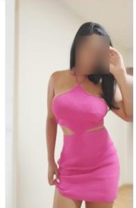 623493862: Chica busca chico en Castellón