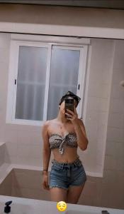 Chica busca chico en Asturias: 