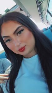 Transexual en Orense: 